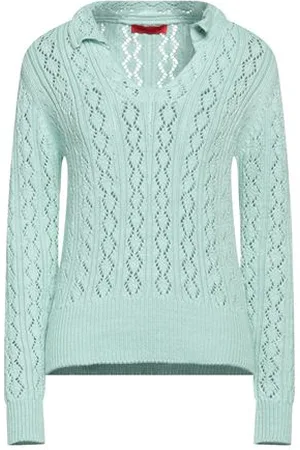 Max&Co. PRENDAS DE PUNTO - Pullover