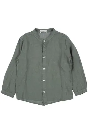 Babe & Tess CAMISETAS Y TOPS - Camisas