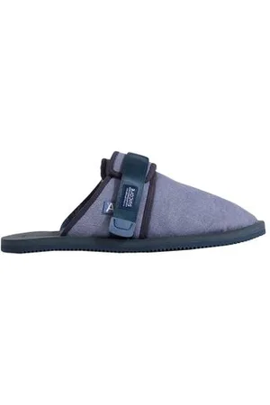 SUICOKE CALZADO - Mules & Zuecos