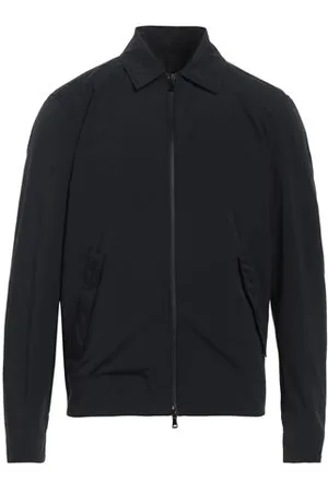 MONTEDORO ROPA DE ABRIGO - Chaquetas y cazadoras