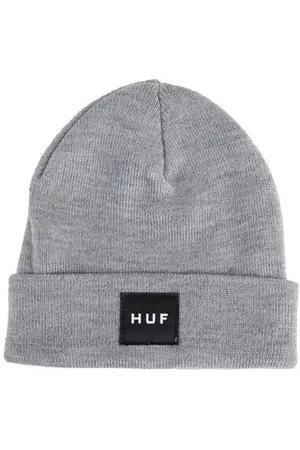 Huf COMPLEMENTOS - Sombreros
