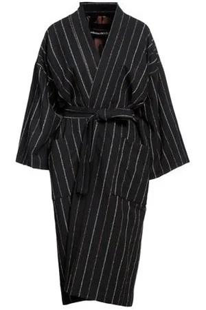COLLECTION PRIVĒE? ROPA DE ABRIGO - Abrigos y gabardinas