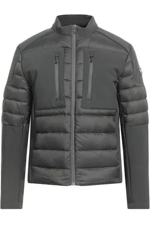 Colmar ROPA DE ABRIGO - Plumíferos y acolchados