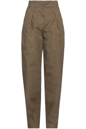 Pinko PARTES DE ABAJO - Pantalones