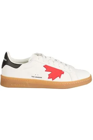 Dsquared2 CALZADO - Sneakers