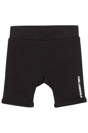 Karl Lagerfeld PARTES DE ABAJO - Pantalones
