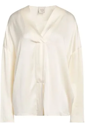 ALYSI CAMISETAS Y TOPS - Tops