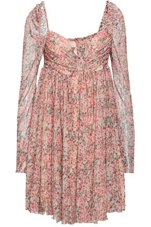 ANIYE BY VESTIDOS - Minivestidos