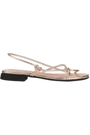 Fabi CALZADO - Sandalias de dedo