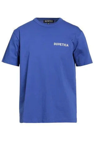 Duvetica CAMISETAS Y TOPS - Camisetas