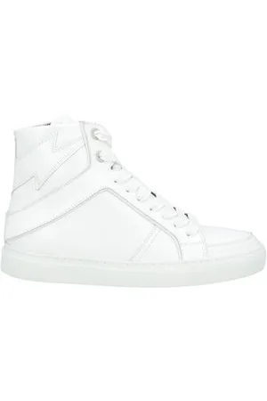 Zadig & Voltaire CALZADO - Sneakers