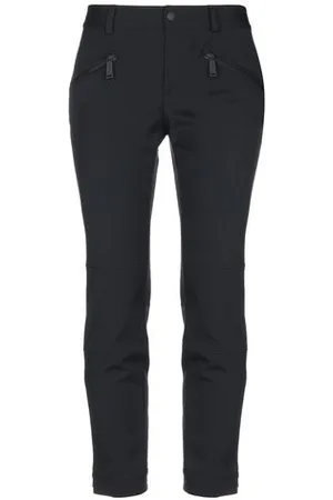 Dsquared2 PARTES DE ABAJO - Pantalones