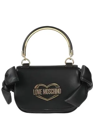 Moschino BOLSOS - Bolsos de mano