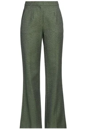 Beatrice B PARTES DE ABAJO - Pantalones