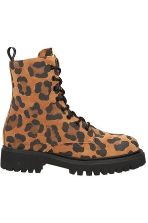 Roberto Cavalli CALZADO - Botines de caña alta