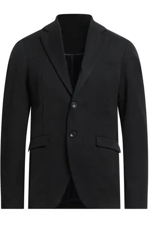 OFFICINA 36 TRAJES Y CONJUNTOS - Americanas