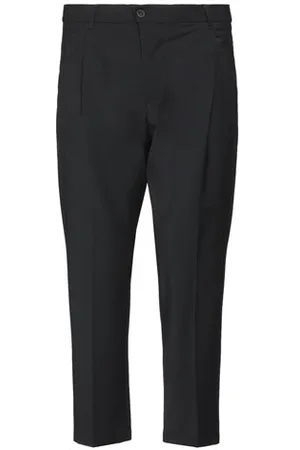Drykorn PARTES DE ABAJO - Pantalones