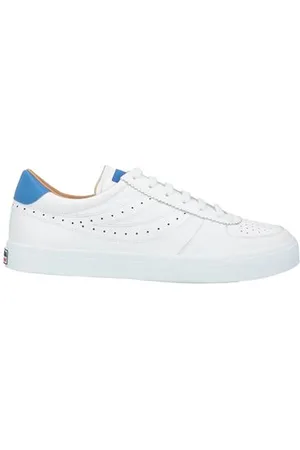 Superga CALZADO - Sneakers