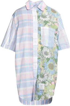 Thom Browne VESTIDOS - Minivestidos