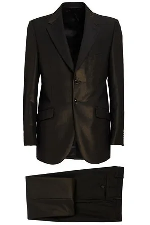 CARLO PIGNATELLI TRAJES Y CONJUNTOS - Trajes