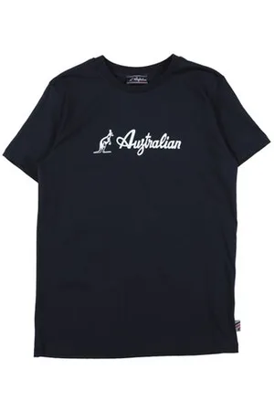 Australian CAMISETAS Y TOPS - Camisetas