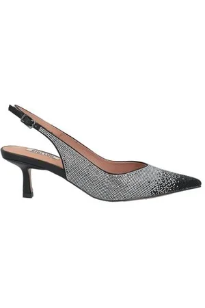 Bibi Lou CALZADO - Zapatos de salón