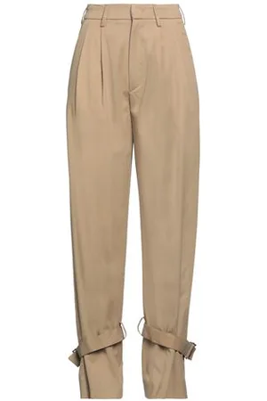 Dondup PARTES DE ABAJO - Pantalones