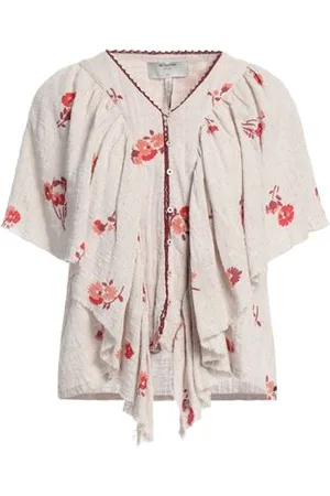ONE TEASPOON CAMISETAS Y TOPS - Camisas