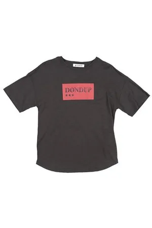 Dondup CAMISETAS Y TOPS - Camisetas