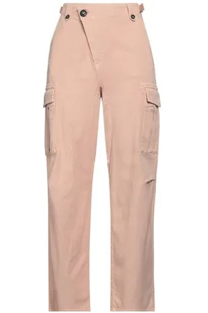 Pinko PARTES DE ABAJO - Pantalones