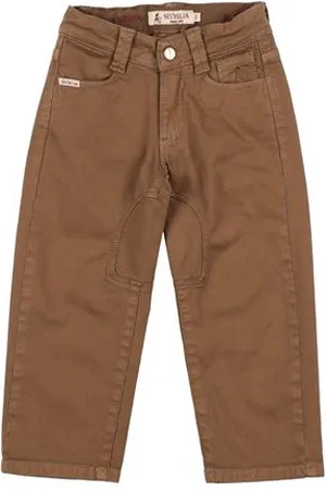 Siviglia PARTES DE ABAJO - Pantalones