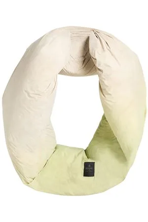 Moncler COMPLEMENTOS - Bufandas
