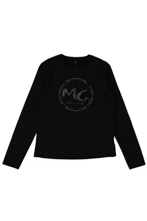 Manila Grace CAMISETAS Y TOPS - Camisetas