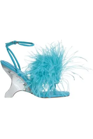 Jeffrey Campbell CALZADO - Sandalias de dedo