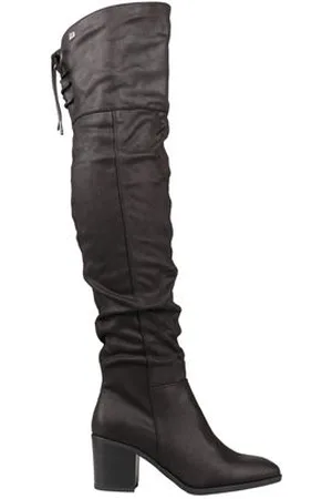 MTNG CALZADO - Botas
