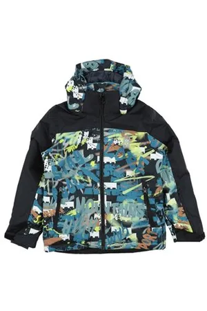 LEGO Wear ROPA DE ABRIGO - Chaquetas y cazadoras
