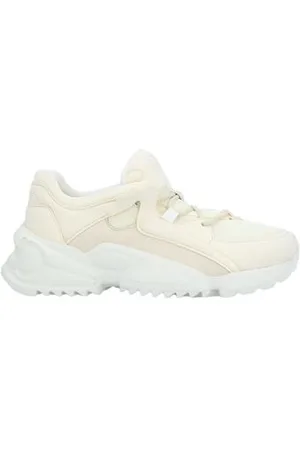 Salvatore Ferragamo CALZADO - Sneakers