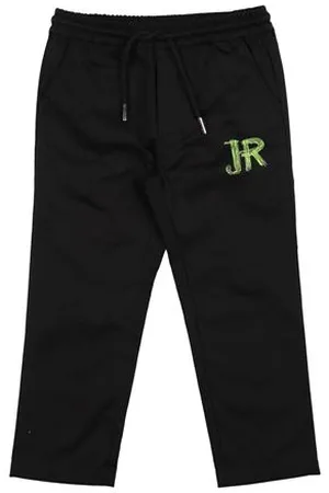 John Richmond PARTES DE ABAJO - Pantalones