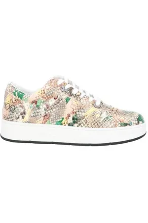 Jimmy Choo CALZADO - Sneakers
