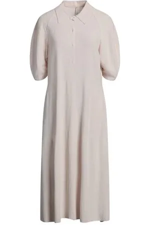 BOBOUTIC VESTIDOS - Vestidos midi