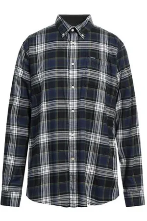 Barbour CAMISETAS Y TOPS - Camisas