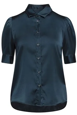 Robert Friedman CAMISETAS Y TOPS - Camisas