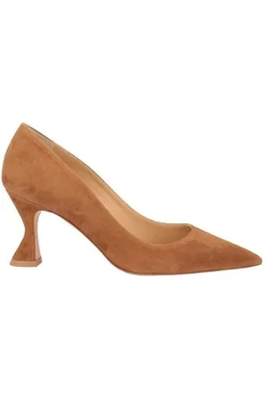 DEIMILLE CALZADO - Zapatos de salón