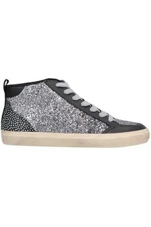 Manila Grace CALZADO - Sneakers