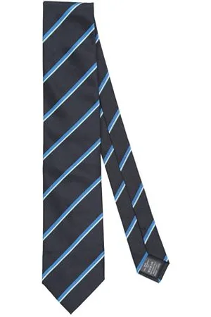 Dunhill COMPLEMENTOS - Corbata y pajarita
