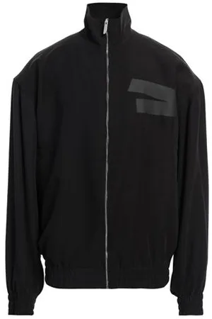 GCDS ROPA DE ABRIGO - Chaquetas y cazadoras