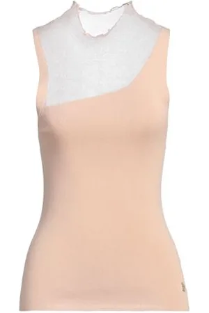 Kocca CAMISETAS Y TOPS - Tops