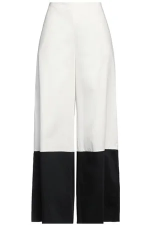 pennyblack PARTES DE ABAJO - Pantalones
