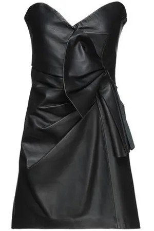 RED Valentino VESTIDOS - Minivestidos