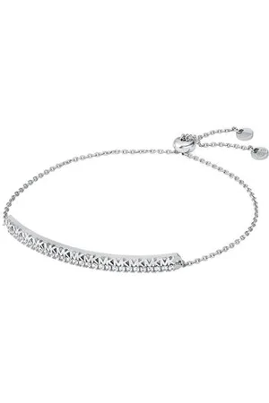 Michael Kors JOYAS y RELOJES - Pulseras